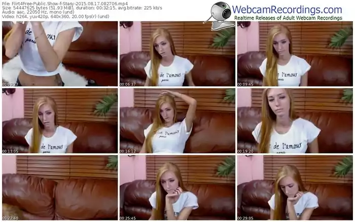 flirt4free-stasy-public-show-08_17_2015-08_27_06