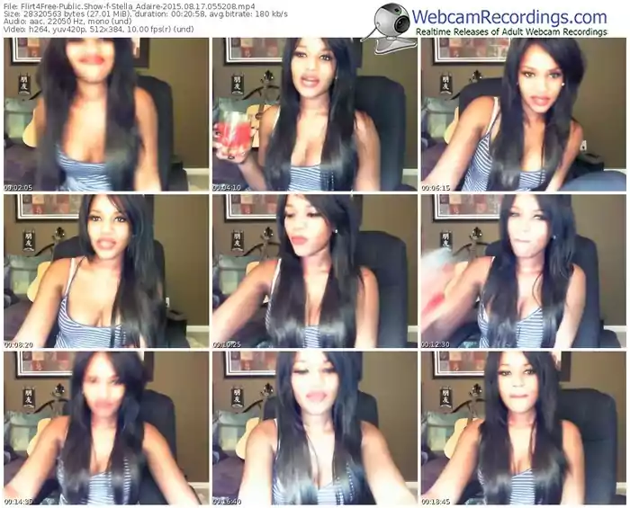 flirt4free-stella_adaire-public-show-08_17_2015-05_52_08