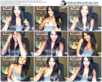 flirt4free-stella_adaire-public-show-08_17_2015-06_17_06