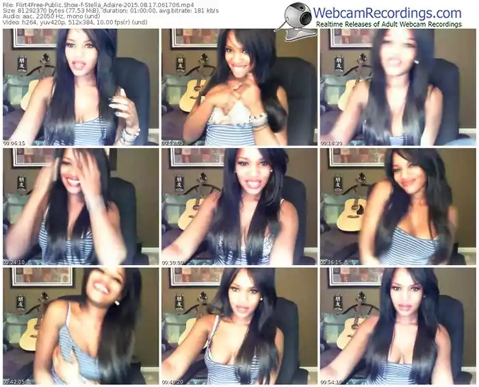 flirt4free-stella_adaire-public-show-08_17_2015-06_17_06