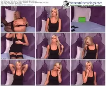 flirt4free-tola-public-show-08_17_2015-21_57_10