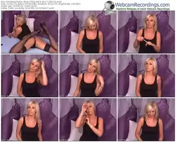 flirt4free-tola-public-show-08_17_2015-22_57_10