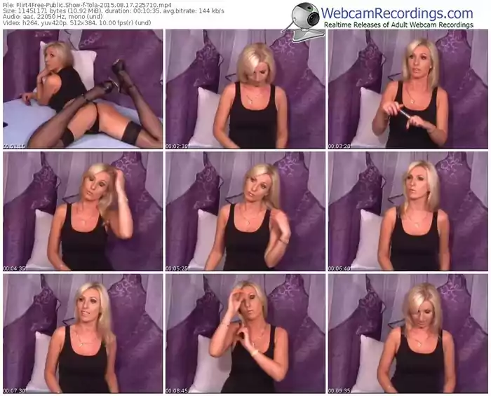 flirt4free-tola-public-show-08_17_2015-22_57_10