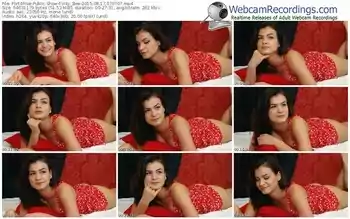 flirt4free-viky_bee-public-show-08_17_2015-07_07_07