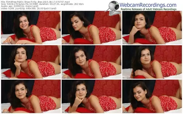 flirt4free-viky_bee-public-show-08_17_2015-07_07_07