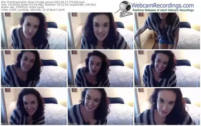 flirt4free-violet_james-public-show-08_17_2015-17_52_09