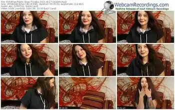 flirt4free-violka-public-show-08_17_2015-04_22_05