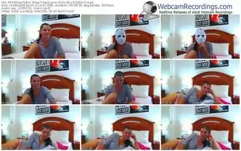 flirt4free-aaid_lynn-public-show-08_18_2015-02_52_12