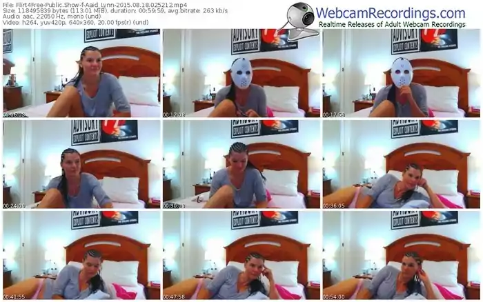 flirt4free-aaid_lynn-public-show-08_18_2015-02_52_12