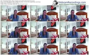 flirt4free-aaid_lynn-public-show-08_18_2015-04_12_12