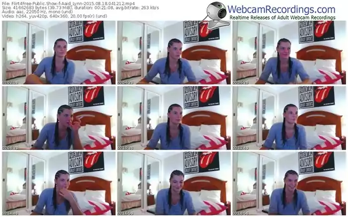flirt4free-aaid_lynn-public-show-08_18_2015-04_12_12