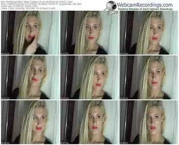 flirt4free-adonis_ricky-public-show-08_18_2015-00_52_11