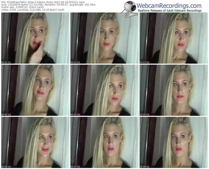 flirt4free-adonis_ricky-public-show-08_18_2015-00_52_11
