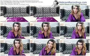 flirt4free-ali_cummings-public-show-08_18_2015-01_22_10