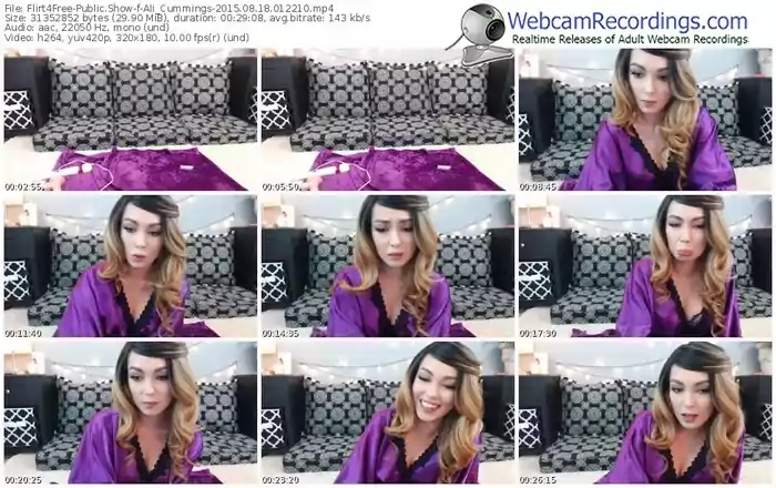 flirt4free-ali_cummings-public-show-08_18_2015-01_22_10