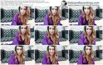 flirt4free-ali_cummings-public-show-08_18_2015-02_17_11