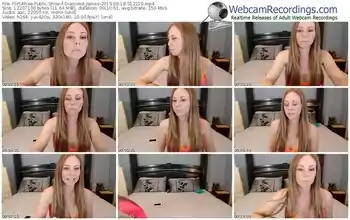 flirt4free-diamond_james-public-show-08_18_2015-01_22_10