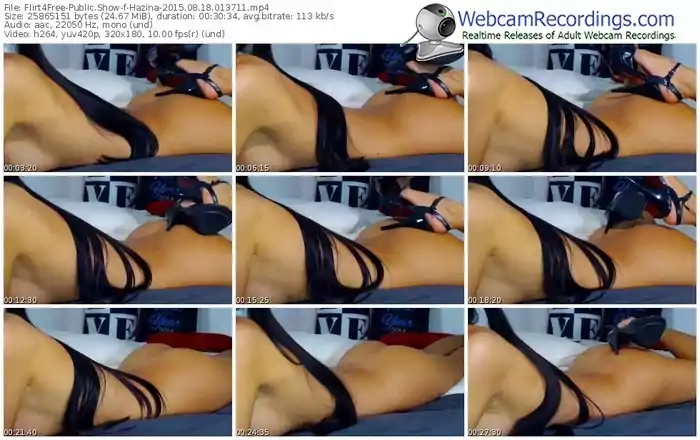 flirt4free-hazina-public-show-08_18_2015-01_37_11