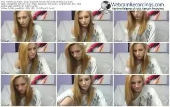 flirt4free-jennet_sweet-public-show-08_18_2015-00_02_11