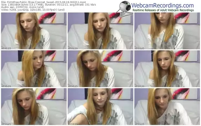 flirt4free-jennet_sweet-public-show-08_18_2015-00_02_11