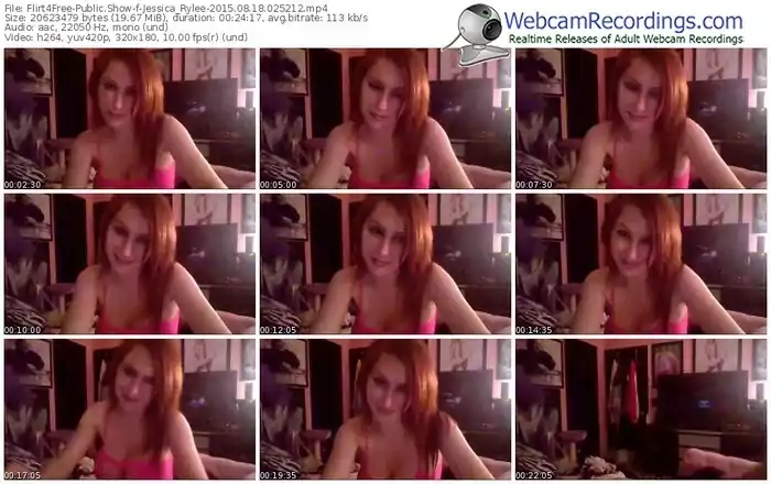 flirt4free-jessica_rylee-public-show-08_18_2015-02_52_12