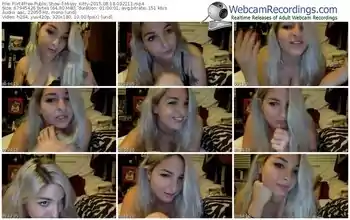 flirt4free-missy_kitty-public-show-08_18_2015-03_22_11