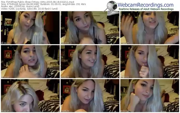flirt4free-missy_kitty-public-show-08_18_2015-03_22_11