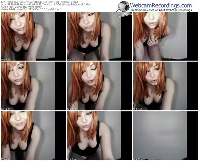 flirt4free-nikkie_doll-public-show-08_18_2015-02_52_12