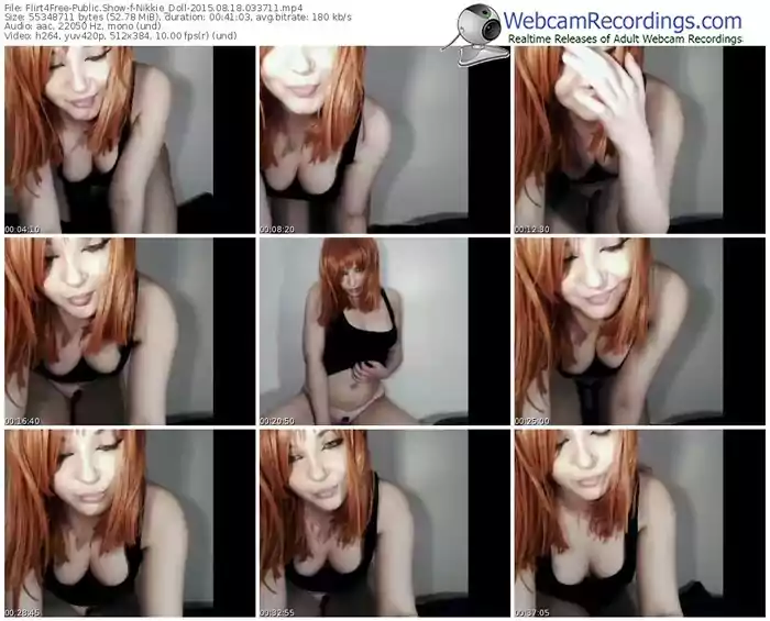 flirt4free-nikkie_doll-public-show-08_18_2015-03_37_11