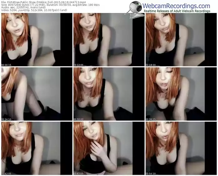 flirt4free-nikkie_doll-public-show-08_18_2015-04_47_13