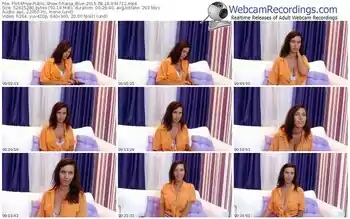 flirt4free-raisa_blue-public-show-08_18_2015-03_47_12