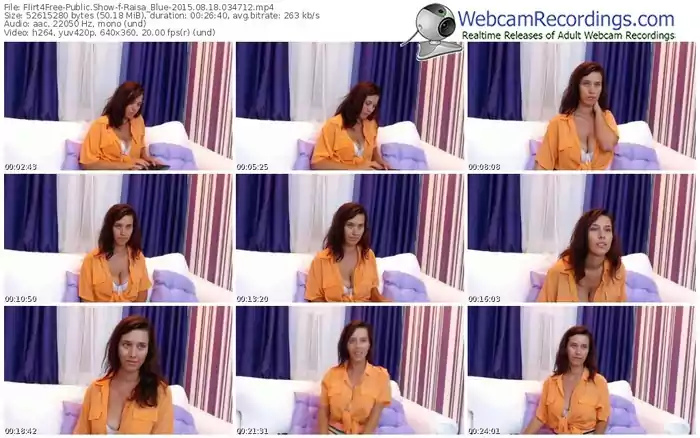 flirt4free-raisa_blue-public-show-08_18_2015-03_47_12