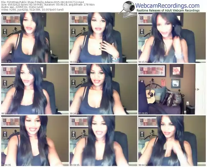 flirt4free-stella_adaire-public-show-08_18_2015-03_17_12