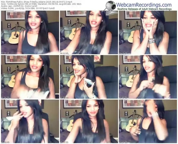 flirt4free-stella_adaire-public-show-08_18_2015-04_47_13