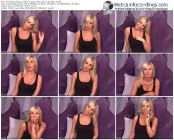 flirt4free-tola-public-show-08_18_2015-01_07_11