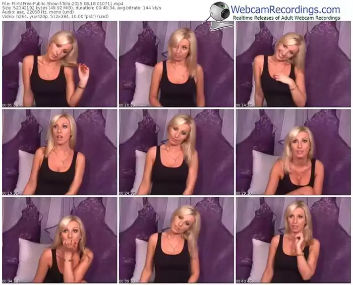 flirt4free-tola-public-show-08_18_2015-01_07_11
