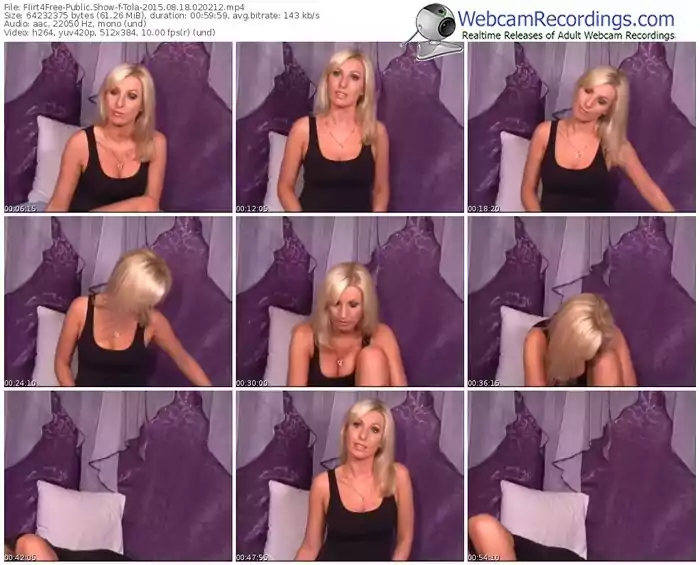 flirt4free-tola-public-show-08_18_2015-02_02_12