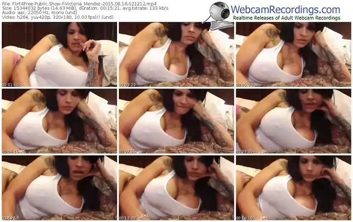 flirt4free-victoria_mendez-public-show-08_18_2015-02_12_12