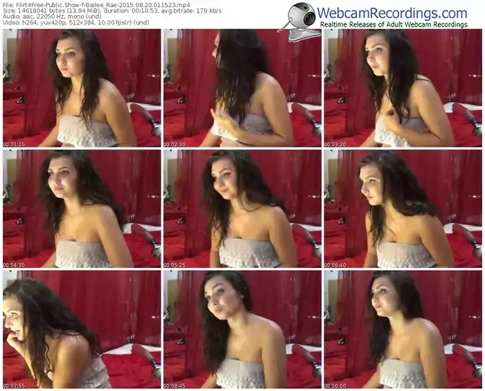 flirt4free-bailee_rae-public-show-08_20_2015-01_15_23