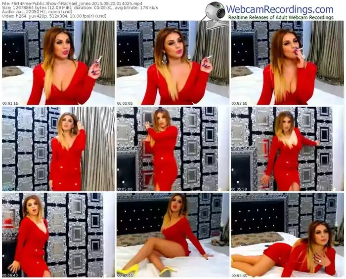 flirt4free-rachael_jones-public-show-08_20_2015-01_40_25