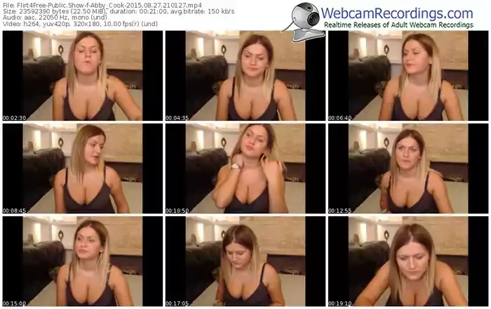 flirt4free-abby_cook-public-show-08_27_2015-21_01_27