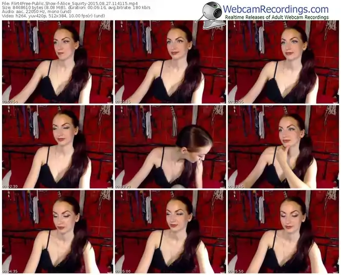 flirt4free-alice_squirty-public-show-08_27_2015-11_41_15