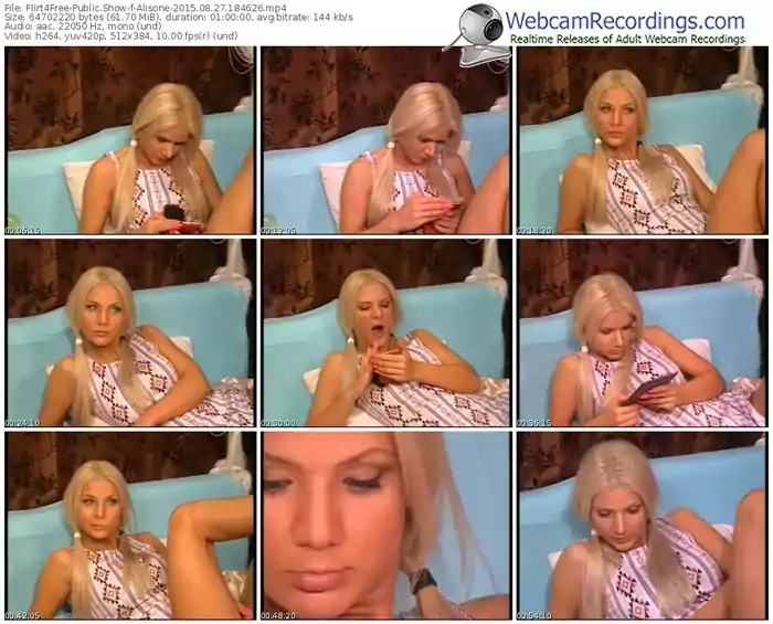 flirt4free-alisone-public-show-08_27_2015-18_46_26