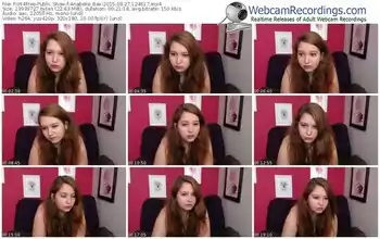 flirt4free-anabelle_bex-public-show-08_27_2015-12_46_17