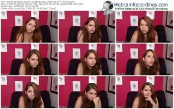 flirt4free-anabelle_bex-public-show-08_27_2015-17_31_23