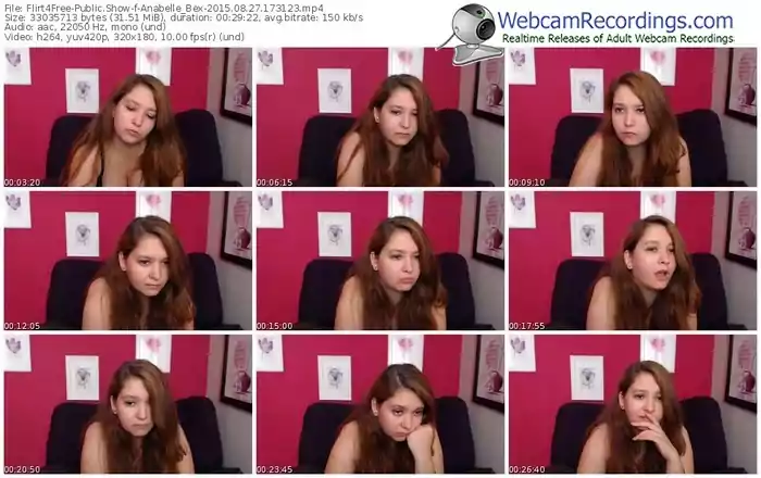flirt4free-anabelle_bex-public-show-08_27_2015-17_31_23