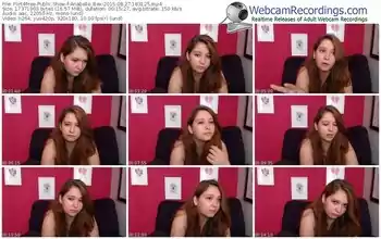 flirt4free-anabelle_bex-public-show-08_27_2015-18_31_25