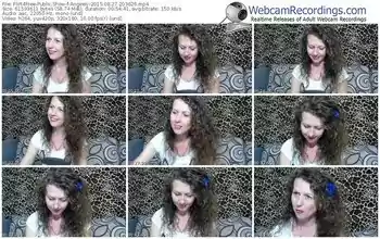 flirt4free-angeely-public-show-08_27_2015-20_36_26