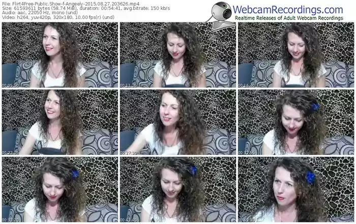flirt4free-angeely-public-show-08_27_2015-20_36_26