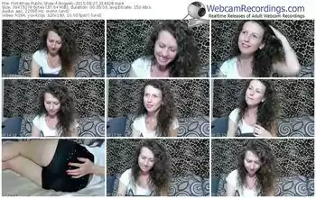 flirt4free-angeely-public-show-08_27_2015-21_46_28